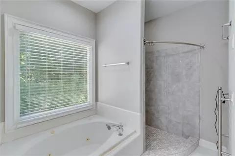 110 Dunning Keep, Covington, GA 30016 photo 37