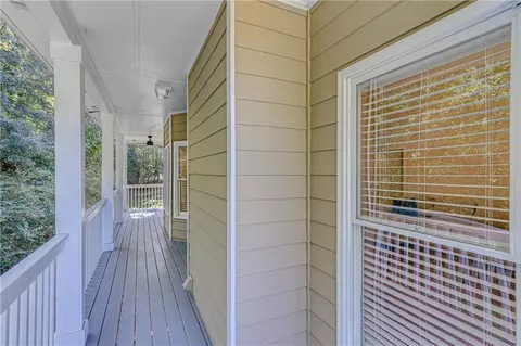 110 Dunning Keep, Covington, GA 30016 photo 24