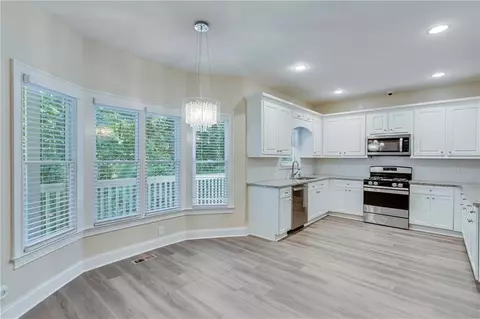 110 Dunning Keep, Covington, GA 30016 photo 27