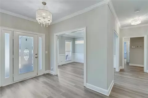 110 Dunning Keep, Covington, GA 30016 photo 19