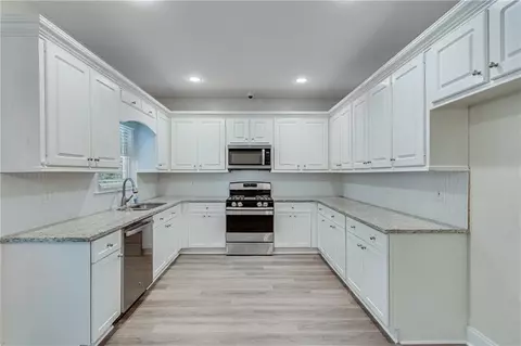 110 Dunning Keep, Covington, GA 30016 photo 28
