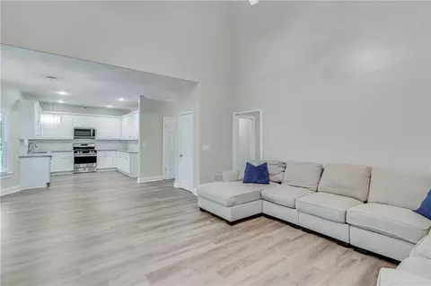 110 Dunning Keep, Covington, GA 30016 photo 25