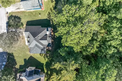 110 Dunning Keep, Covington, GA 30016 photo 5