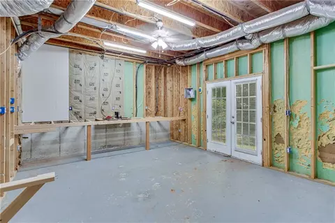 110 Dunning Keep, Covington, GA 30016 photo 52