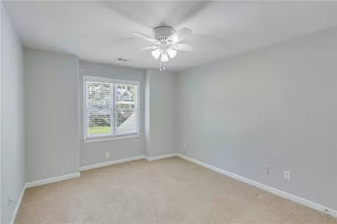 110 Dunning Keep, Covington, GA 30016 photo 43