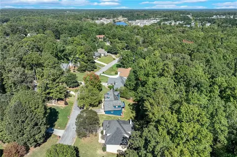 110 Dunning Keep, Covington, GA 30016 photo 7
