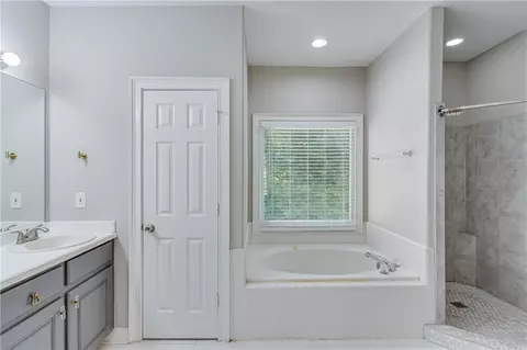 110 Dunning Keep, Covington, GA 30016 photo 36