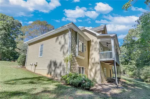 110 Dunning Keep, Covington, GA 30016 photo 12