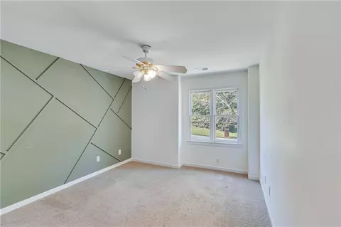 110 Dunning Keep, Covington, GA 30016 photo 41