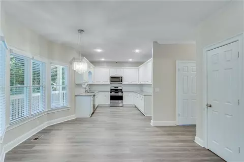 110 Dunning Keep, Covington, GA 30016 photo 26