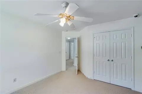 110 Dunning Keep, Covington, GA 30016 photo 42