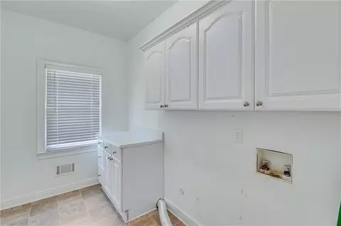 110 Dunning Keep, Covington, GA 30016 photo 31