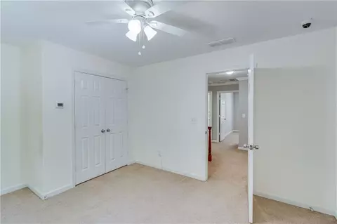 110 Dunning Keep, Covington, GA 30016 photo 40