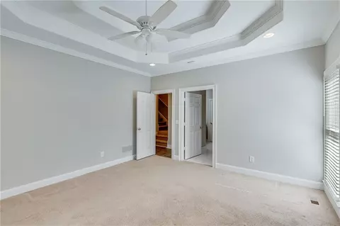 110 Dunning Keep, Covington, GA 30016 photo 34