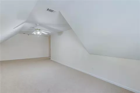 110 Dunning Keep, Covington, GA 30016 photo 47