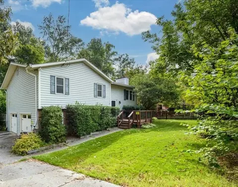 2493 Seneca Trl, Duluth, GA 30096