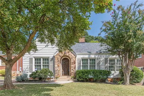 1359 Winburn Dr, Atlanta, GA 30344