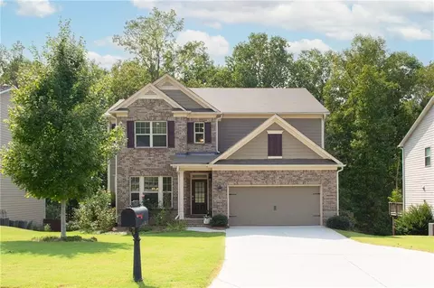4150 Birch Springs Ct, Cumming, GA 30028