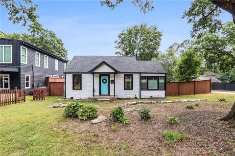 980 Moreland Ave SE, Atlanta, GA 30316