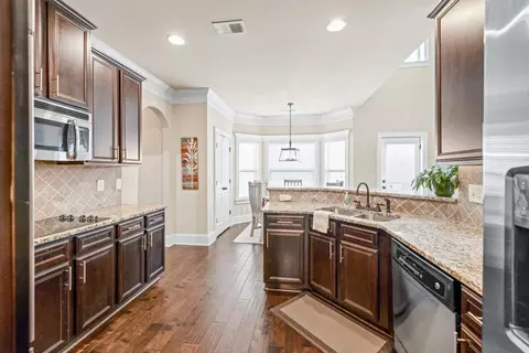 4583 Bogan Meadows Ct, Buford, GA 30519 photo 16