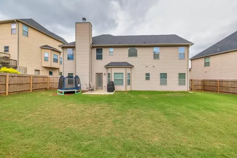 4583 Bogan Meadows Ct, Buford, GA 30519 photo 33
