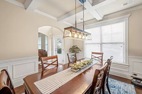 4583 Bogan Meadows Ct, Buford, GA 30519 photo 8