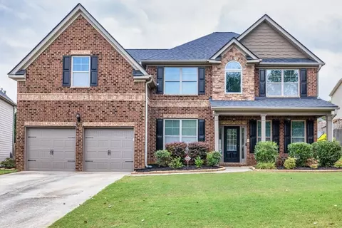 4583 Bogan Meadows Ct, Buford, GA 30519 photo 1