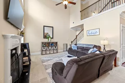 4583 Bogan Meadows Ct, Buford, GA 30519 photo 11
