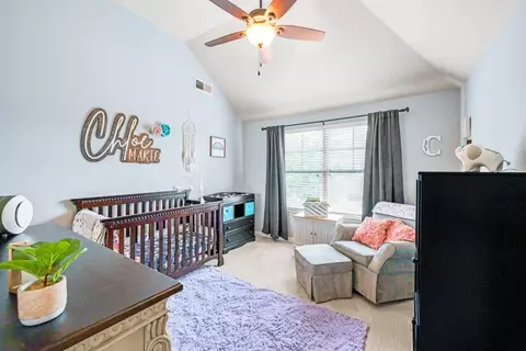 4583 Bogan Meadows Ct, Buford, GA 30519 photo 26