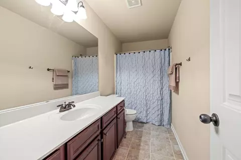4583 Bogan Meadows Ct, Buford, GA 30519 photo 30