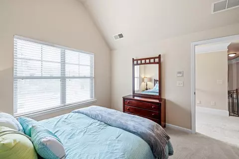 4583 Bogan Meadows Ct, Buford, GA 30519 photo 29