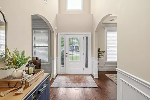 4583 Bogan Meadows Ct, Buford, GA 30519 photo 10