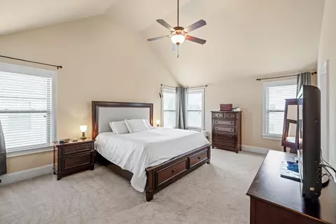 4583 Bogan Meadows Ct, Buford, GA 30519 photo 20