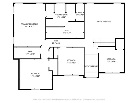 4583 Bogan Meadows Ct, Buford, GA 30519 photo 39