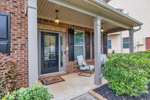4583 Bogan Meadows Ct, Buford, GA 30519 photo 5