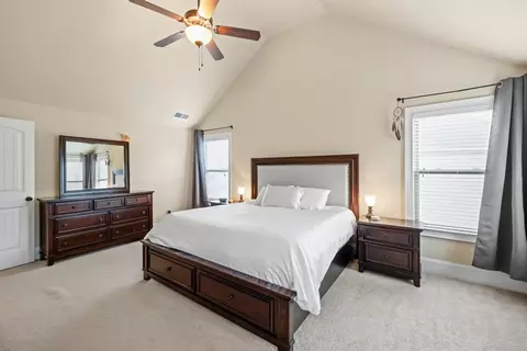 4583 Bogan Meadows Ct, Buford, GA 30519 photo 22