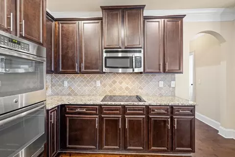 4583 Bogan Meadows Ct, Buford, GA 30519 photo 15