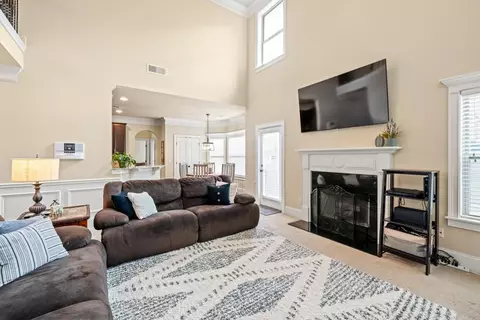 4583 Bogan Meadows Ct, Buford, GA 30519 photo 12