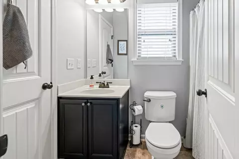 4583 Bogan Meadows Ct, Buford, GA 30519 photo 19