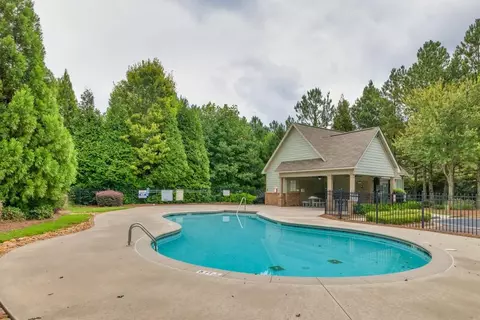 4583 Bogan Meadows Ct, Buford, GA 30519 photo 36