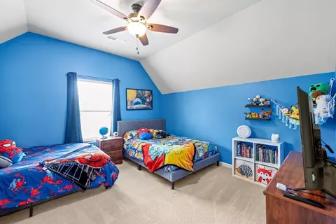 4583 Bogan Meadows Ct, Buford, GA 30519 photo 31