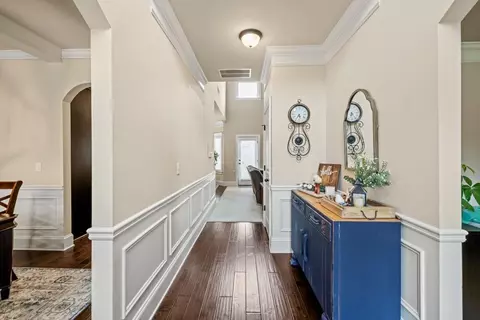 4583 Bogan Meadows Ct, Buford, GA 30519 photo 7