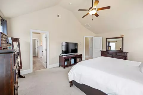 4583 Bogan Meadows Ct, Buford, GA 30519 photo 21