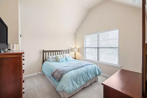4583 Bogan Meadows Ct, Buford, GA 30519 photo 28