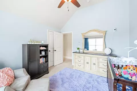 4583 Bogan Meadows Ct, Buford, GA 30519 photo 27