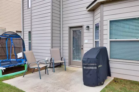4583 Bogan Meadows Ct, Buford, GA 30519 photo 35