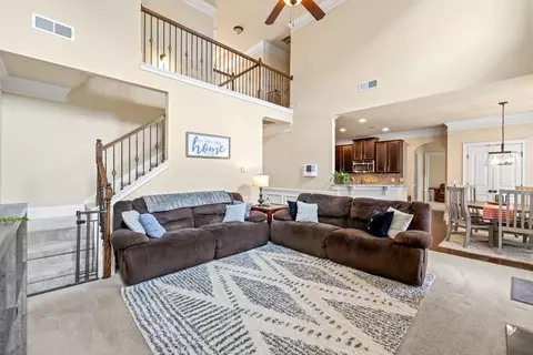4583 Bogan Meadows Ct, Buford, GA 30519 photo 3