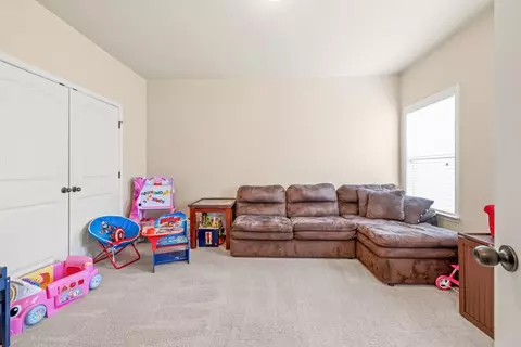 4583 Bogan Meadows Ct, Buford, GA 30519 photo 18