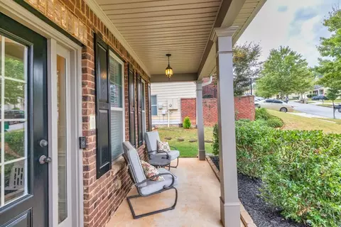 4583 Bogan Meadows Ct, Buford, GA 30519 photo 6
