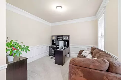 4583 Bogan Meadows Ct, Buford, GA 30519 photo 9